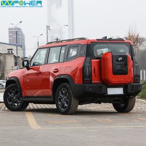 Jetour <span class=keywords><strong>T2</strong></span> Jetour <span class=keywords><strong>T2</strong></span> Hybride 2025 Luxe Plus Jetour <span class=keywords><strong>T2</strong></span> Ev Jetour <span class=keywords><strong>T2</strong></span> Vente SUV 5 portes 7 places <span class=keywords><strong>T2</strong></span> Jetour <span class=keywords><strong>Prix</strong></span> Chine - Product Image 4