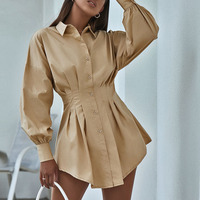 Liquidation de stock Offre Spéciale femmes, robe et vêtements en vrac à grandes réductions robes/