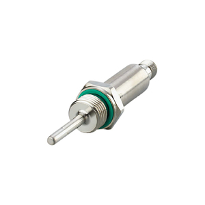 เซ็นเซอร์วัดอุณหภูมิคุณภาพสูง IFM TA Series รุ่น TA2333/TA2337/TA2345 แบบ RTD ขนาดกะทัดรัด - Product Image 3