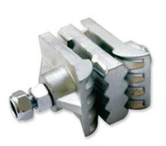 Pu konveyör bant birleştirme konveyör bant birleştirme çözüm konveyör bant ortak klip - Product Image 5