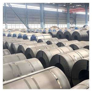 Acero ST52 ST60-<span class=keywords><strong>2</strong></span> ST37/<span class=keywords><strong>2</strong></span> ST37-<span class=keywords><strong>2</strong></span> ST602 ST 52 bobina a scacchi laminata a caldo strutturale ST37 ST372 striscia di acciaio dolce ST 37-<span class=keywords><strong>2</strong></span> materiale - Product Image 1