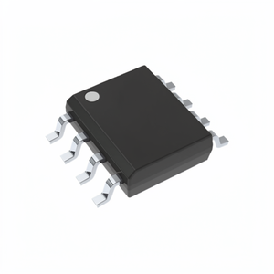 การจัดการพลังงาน (PMIC) ซื้อชิ้นส่วนอิเล็กทรอนิกส์ออนไลน์ LM317LID ช่องผู้ผลิต8 solc - Product Image 1