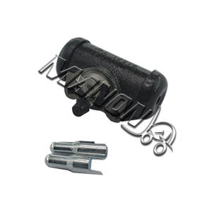 Tailift <b>Brake</b> <b>Caliper</b> Assembly 92506202 New For Forklift Replacement Parts General Use - Product Image 3