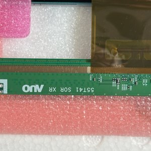 24 32 40 <span class=keywords><strong>42</strong></span> 43 49 50 55 60 65 75 85 86 <span class=keywords><strong>pulgadas</strong></span> LCD TV Panel repuestos <span class=keywords><strong>pantalla</strong></span> Smart Tv para Samsung Hisense <span class=keywords><strong>LG</strong></span> Sony Tv T550QVN07.9 - Product Image 2