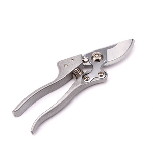 <span class=keywords><strong>Sécateur</strong></span> <span class=keywords><strong>professionnel</strong></span> d'arbres fruitiers de plantes de dérivation de jardin <span class=keywords><strong>sécateur</strong></span> de dérivation à cliquet - Product Image 1