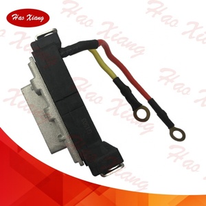 Haoxiang 89620-12430 131300-1670 modulo di controllo dell'accensione di alta qualità per <span class=keywords><strong>Toyota</strong></span> <span class=keywords><strong>Celica</strong></span> 1.6L 4 cyl - Product Image 3
