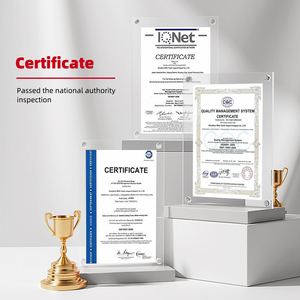 Đầu khoan thẳng chất lượng cao bằng cacbua vonfram nguyên khối dùng cho nhôm, phủ lớp AlTiN, cắt nhanh hơn và tuổi thọ cao hơn - Product Image 6