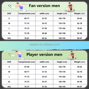 Equipación de Fútbol del Real Madrid 2026 para el Hogar, Personalizable con Nombre y Número, Camisetas Profesionales al por Mayor - Product Image 6