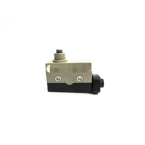 Zc-d55 250vac 10a Nsnp 新品オリジナル既製在庫産業オートメーションパック専用 Plc プログラミング コントローラー - Product Image 1