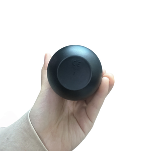 ホットセール シリコン製アナルプラグ 浣腸器 肛門洗浄セックストイ アナルビーズ アナルバットプラグ - Product Image 5
