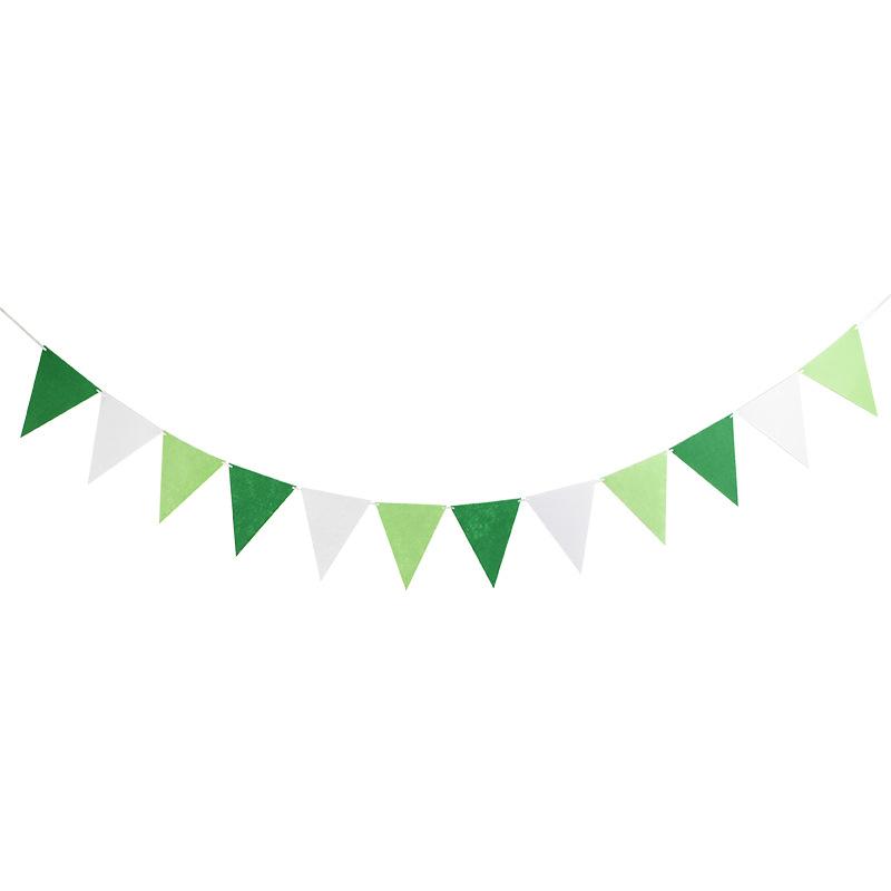 Vert gradient