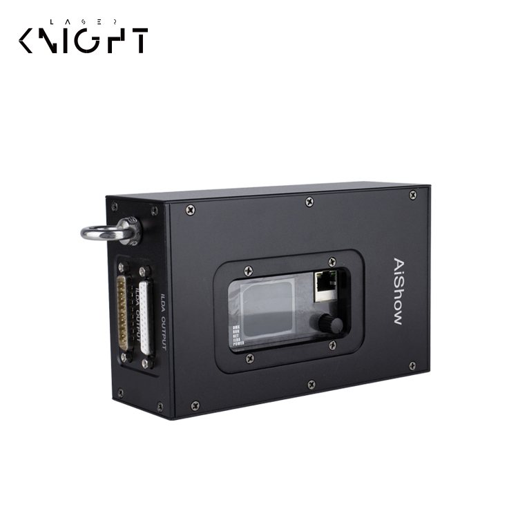 *illumina*チェアー② LED-AC2024 - 製品情報 | musashi（ムサシ） - 日本一のセンサー