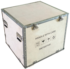 Analyseur de métaux précieux et testeur XRF pour l'or, l'argent et le platine, et détecteur de métaux pour pièces de monnaie - Product Image 6
