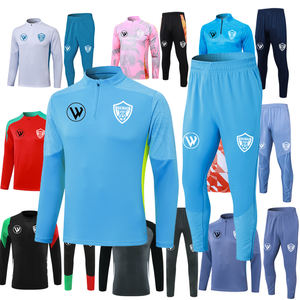 Спортивный костюм для бега - Product Image 2