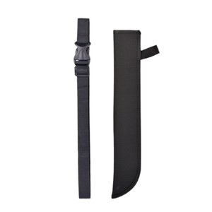 Work Record Children's <b>Quiver</b> Black Arrow Bag For <b>Archery</b> Outdoor Sports Equipment Individual Size - Product Image 1