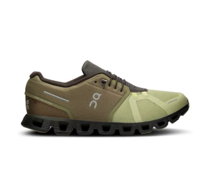 <span class=keywords><strong>Scarpe</strong></span> <span class=keywords><strong>da</strong></span> <span class=keywords><strong>Tennis</strong></span> Cloud6 2026: Sneakers <span class=keywords><strong>da</strong></span> Uomo Personalizzabili, <span class=keywords><strong>Scarpe</strong></span> <span class=keywords><strong>da</strong></span> Corsa di Tendenza - Product Image 6