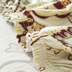 1 Kursi 2 Kursi 3 Kursi 4 Kursi 23 Warna Dalam Stok Amerika Baru Fashion Desain Sarung Kursi Sofa Covers - Product Image 6