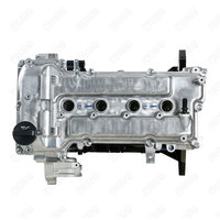 Moteur L2B B15 Ecotec pour Buick Excelle Cruze SGMW Baojun 360 510 610 630 730 1.5L