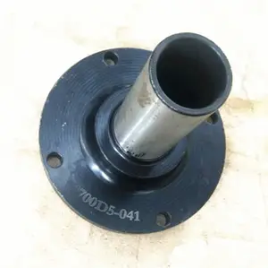 Dongfeng Truck Versnellingsbak 1700D5-041First Shaft Bearing Cover