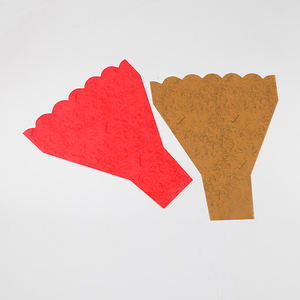 Varios <span class=keywords><strong>tipos</strong></span> <span class=keywords><strong>de</strong></span> flores personalizables, bolsa <span class=keywords><strong>de</strong></span> varias ramas, embalaje <span class=keywords><strong>de</strong></span> flores artesanal, bolsa <span class=keywords><strong>de</strong></span> Material <span class=keywords><strong>de</strong></span> flores, productos <span class=keywords><strong>de</strong></span> plástico - Product Image 6