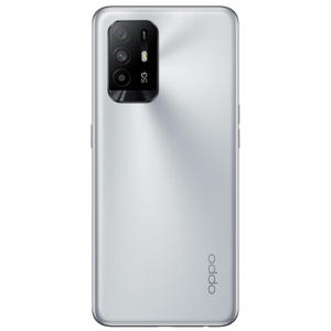 OPPO — smartphone, A95, 5G, écran 6.43 ", AMOLED, 60Hz, 2400x1080 p, 800U, recharge rapide 30W, batterie 4310mAh, <span class=keywords><strong>Google</strong></span> Play, Original, en stock - Product Image 6