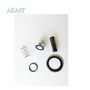 2901139900 Hot selling minimum pressure valve kit for Atlas copco screw air compressor spare parts