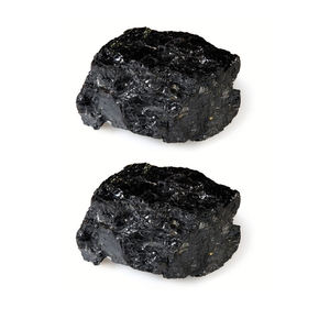 Asfalto de Betún Natural para Pavimentación de Carreteras, Mezcla de Asfalto, Rendimiento Confiable de Adhesión a la Superficie, Origen KZ, Marca Personalizada - Product Image 1