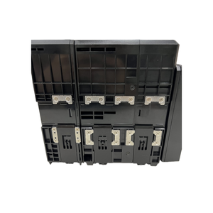 KEYENCE LJ-X8000 เหมาะสำหรับเครื่องควบคุมเครื่องมือวัดด้วยเลเซอร์แบบเส้น 2D 3D มาพร้อมกับการรับประกันหนึ่งปี - Product Image 3