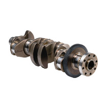 Vilebrequin AJ200 204DTD 13011-39004-000-AS G4D3CA d'occasion pour moteur LAND Rover 204DTD et moteur Jaguar AJ200D