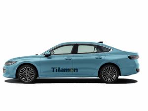<span class=keywords><strong>Volkswagen</strong></span> <span class=keywords><strong>Passat</strong></span> 2026 Nuovo Sedan Business 1.5L 2.0L TSI DSG Qualità Tedesca Alto Comfort - Product Image 4