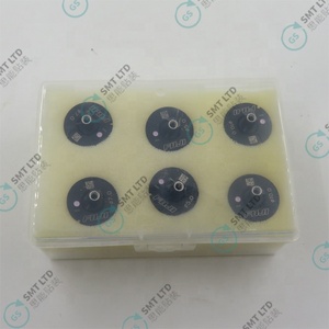 หัวฉีด SMT FUJI NXT 10.0 รุ่น H04 สำหรับ FUJI NXT AA07D06 AA07D15 - Product Image 6