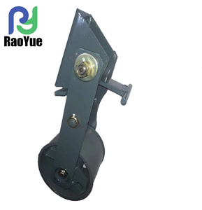 รถเกี่ยวข้าวอะไหล่รถตั<span class=keywords><strong>ด</strong></span>ปะแบบ<span class=keywords><strong>ค</strong></span>ลัทช์หลัก W2.5C-02-02-22C-00สำหรับเครื่องเกี่ยว Bimo ชาวโลก - Product Image 4