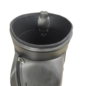 <span class=keywords><strong>Golf</strong></span> Den Caddy Bag <span class=keywords><strong>Mini</strong></span> Bag