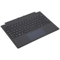Claviers de remplacement pour ordinateur, pièces de réparation pour Microsoft Surface Pro 4 / 5 / 6 / 7 / 7+, clavier anglais US