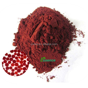 Натуральный порошок для животных - Product Image 2