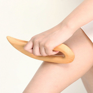 Strumenti di massaggio di terapia di <span class=keywords><strong>legno</strong></span> <span class=keywords><strong>per</strong></span> <span class=keywords><strong>il</strong></span> corpo modellante del <span class=keywords><strong>legno</strong></span> Gua Sha Paddle raschiatura del corpo in <span class=keywords><strong>legno</strong></span> <span class=keywords><strong>scolpire</strong></span> strumenti - Product Image 4