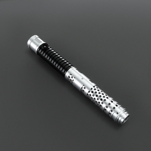 LGT Saberstudio Ronin <span class=keywords><strong>Sabre</strong></span> <span class=keywords><strong>Laser</strong></span>, Couteau Léger, <span class=keywords><strong>Sabre</strong></span> de Duel Lourd, Épée Katana, Son Fort, <span class=keywords><strong>Sabre</strong></span> de Duel Force Métal pour Cos - Product Image 6