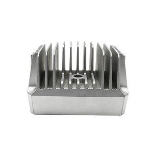 Pièce moulée sous pression en alliage de zinc, fabrication de moules sur mesure, moulage de précision pour pièces de machines métalliques - Product Image 4