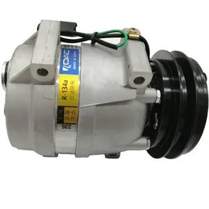 11Q6-90040 11Q690040 11Q6-90041 Escavatore Compressore D'aria compressore ac per R300-9