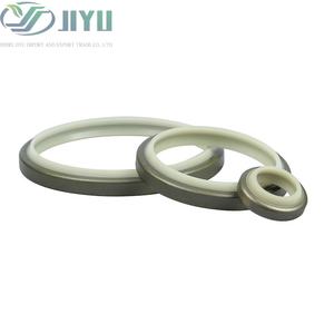 ซีลน้ำมันเปลือกเหล็กทำจากยางและโลหะ TA SB Sa Da dB Ka สำหรับเครื่องจักร - Product Image 6