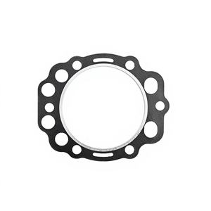 Factory Wholesale Shifeng SF148 Water-Cooled Cylinder Head <b>Gasket</b> for Changchai Single-Cylinder Diesel Engine Machinery Parts - Product Image 5