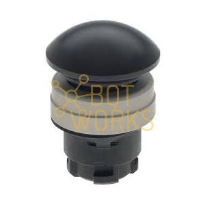 Schmersal 101006290 - Nuovo - Product Image 1