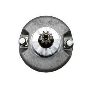 Démarreur de moto YP250 4HC-81890-00 de haute qualité pour <span class=keywords><strong>YAMAHA</strong></span> – Pièce automobile durable et performante, vente en gros - Product Image 6