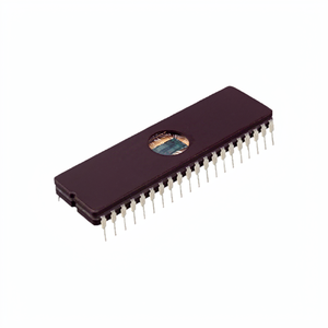 40 CDIP Window Embedded Buy Electronics Components Online PIC17C44_JW Authorized Distributor - Product Image 1