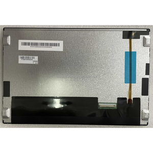 โมดูลส่วนประกอบอิเล็กทรอนิกส์ G101EAN02.6สำหรับหน้าจออิเล็กทรอนิกส์สำหรับผู้บริโภค - Product Image 3
