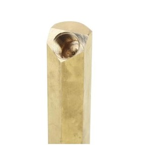 Adaptateur d'extension de capteur de pression d'huile Ford 99296 pour mise à niveau du moteur 260 289 302 - Product Image 3