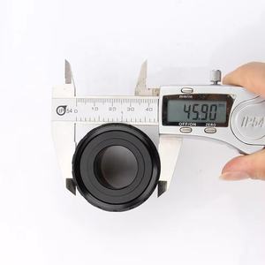 Нижний кронштейн для велосипеда - Product Image 4