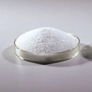 Venta de Materias Primas de Fábrica China, Número CAS 26658-19-5 Span 65 Sorbitán Tristearato <span class=keywords><strong>E492</strong></span> - Product Image 4