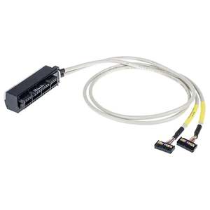 706-4756/207-200 - Compatibile con Wago - Product Image 1