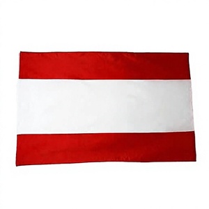 <span class=keywords><strong>Bandera</strong></span> de <span class=keywords><strong>Berlín</strong></span> 150 x 90 cm, 100% Poliéster, Impresión Digital, Ojales Metálicos Integrados, 110g, Colores Vivos, Resistente a la Decoloración, Duradera - Product Image 2